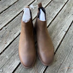AE Chelsea Boots Men